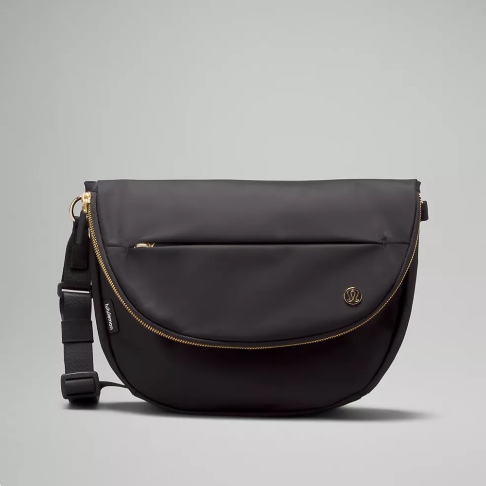 Lululemon Festival Bag (Brand New)